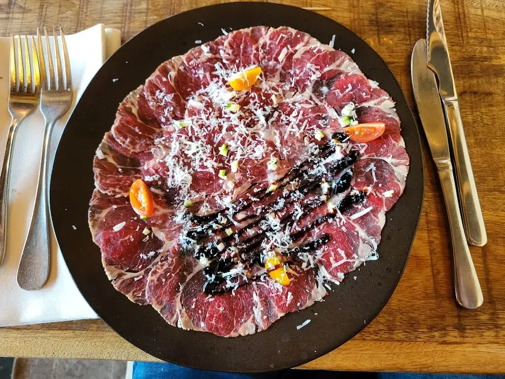 Menu_De Flandrien_Lievegem_image_4