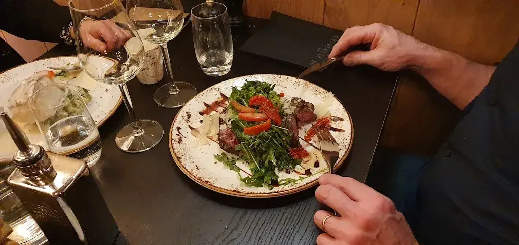 Menu_De Flandrien_Lievegem_image_6