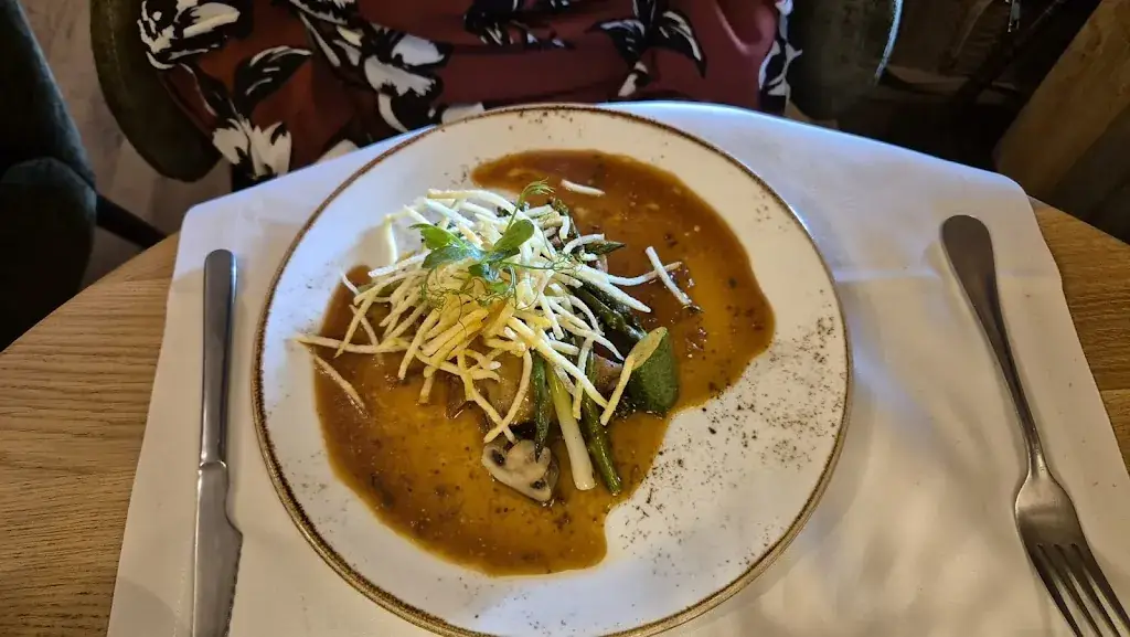 Menu_De Flandrien_Lievegem_image_7