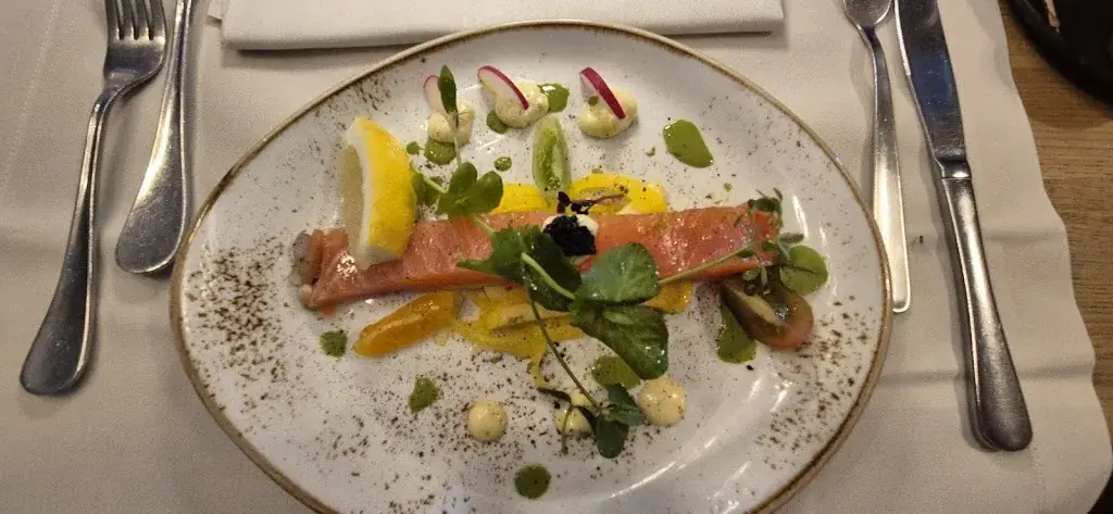 Menu_De Flandrien_Lievegem_image_8