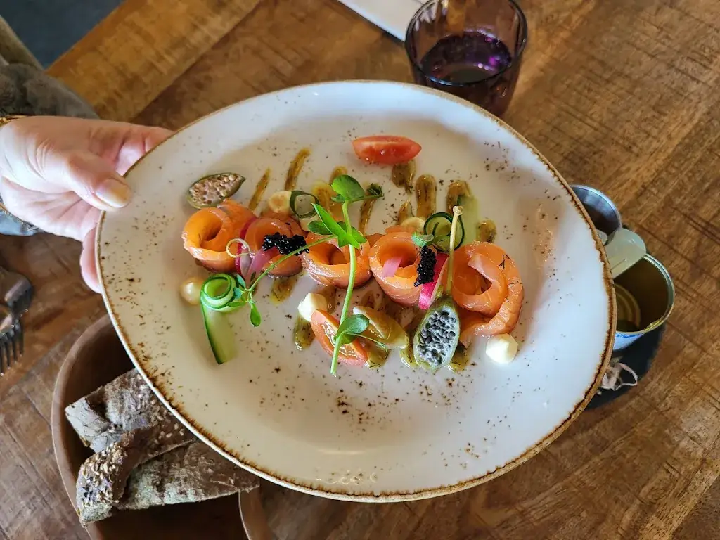 Menu_De Flandrien_Lievegem_image_9