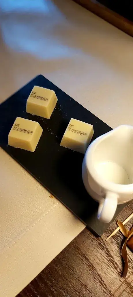 A. M._De Flandrien_Lievegem_review