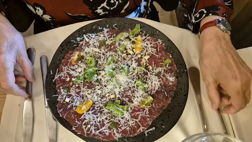 Pascal Bruneel_De Flandrien_Lievegem_review