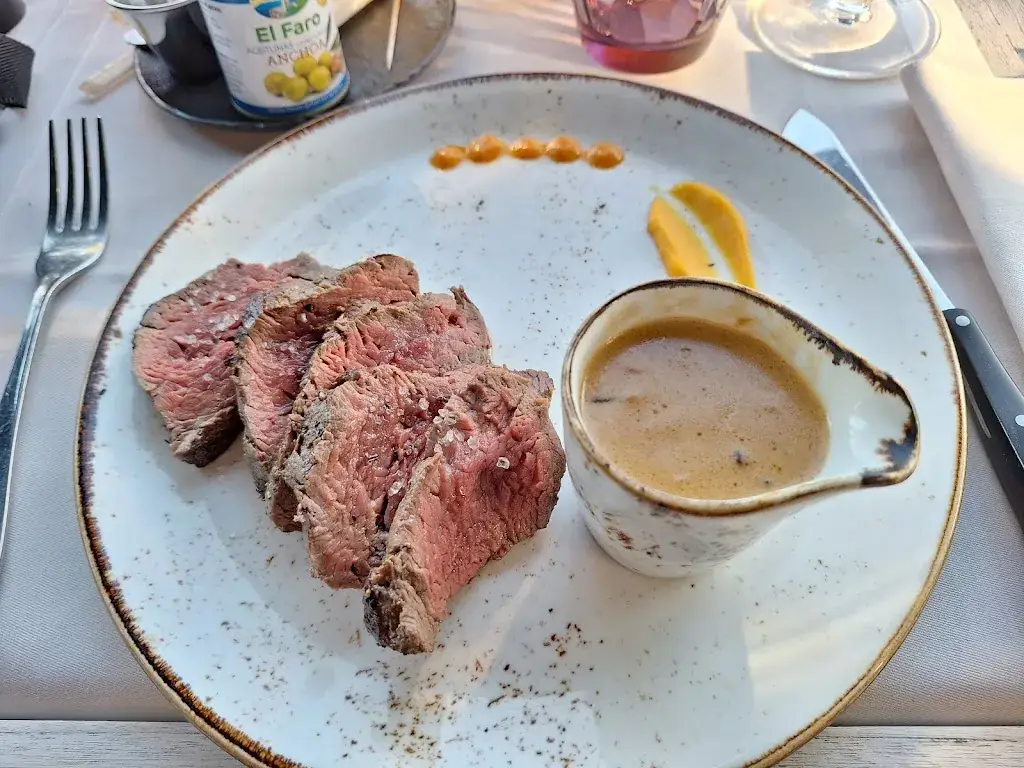 De Flandrien_Lievegem_slider_image_2