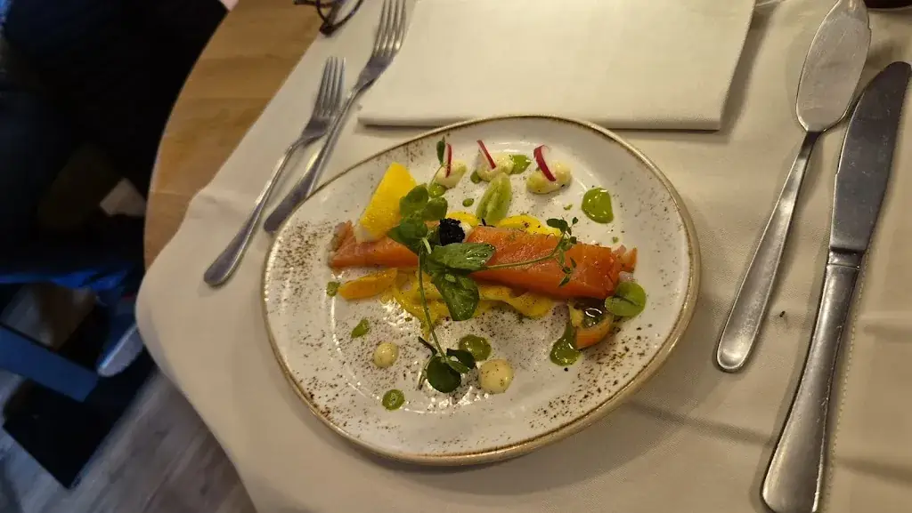 De Flandrien_Lievegem_slider_image_3