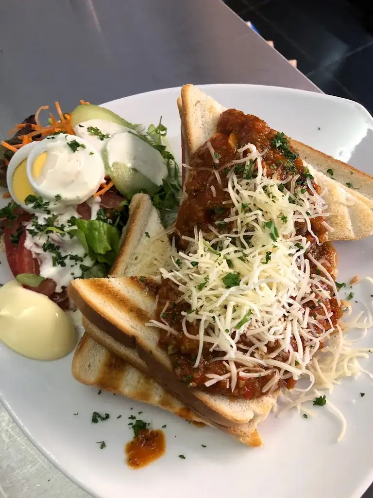 Brasserie l’amitié_Lievegem_slider_image_2