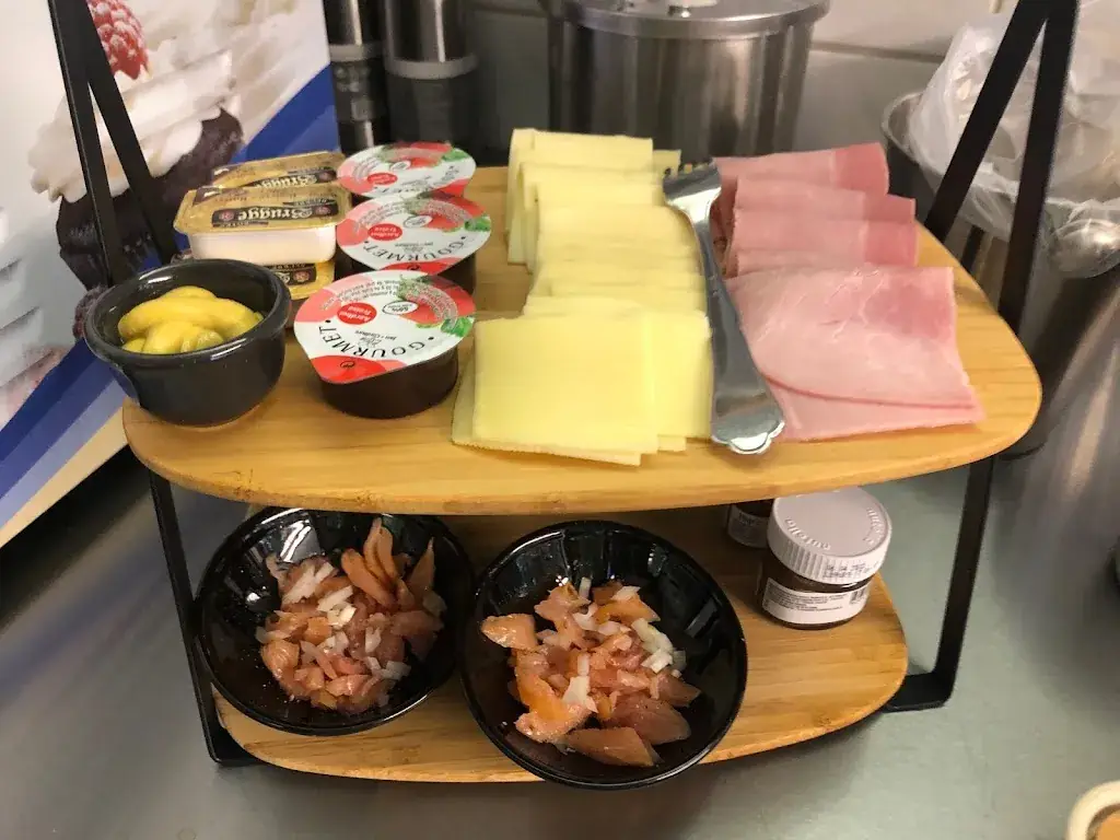 Brasserie l’amitié_Lievegem_slider_image_3