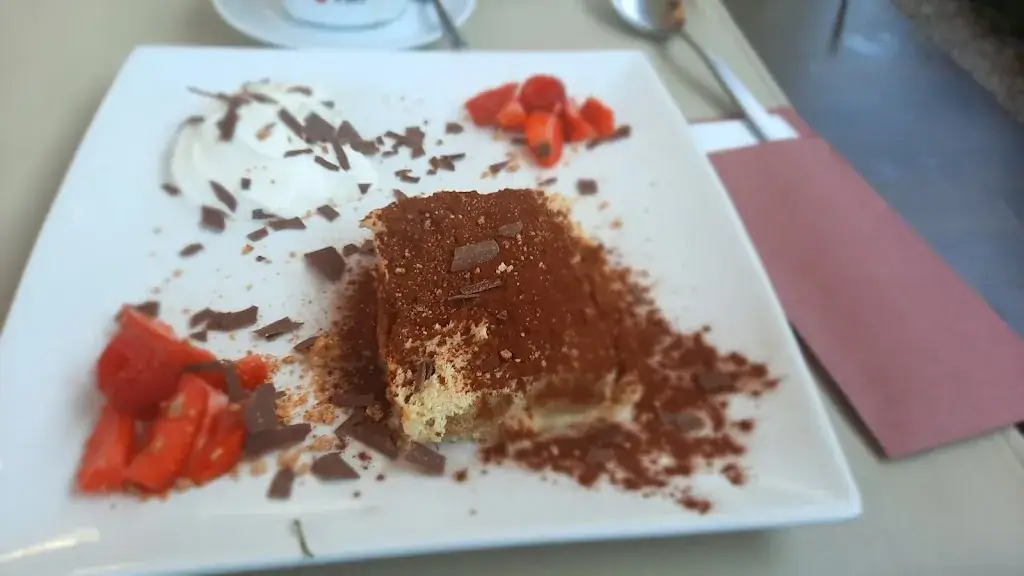 Menu_Il Padrino_Lievegem_image_6