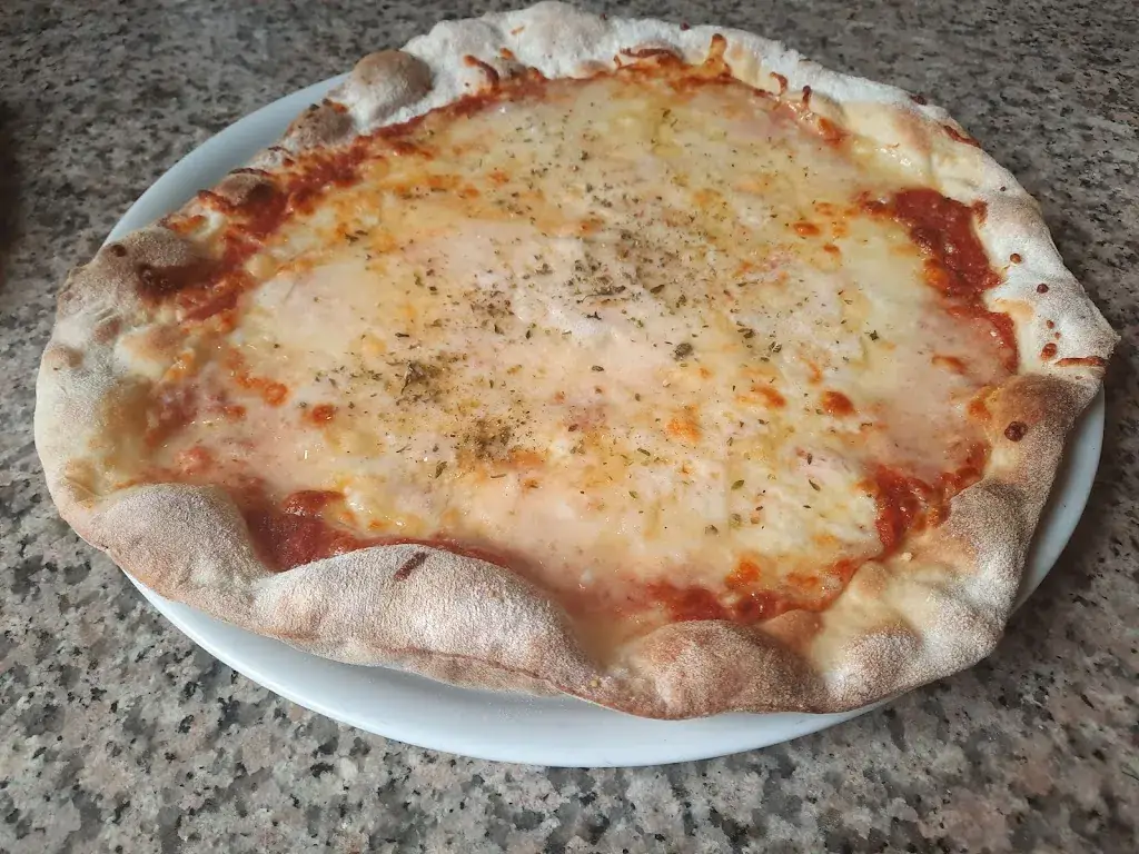 Menu_Il Padrino_Lievegem_image_8