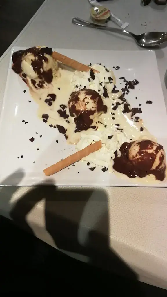 Menu_Il Padrino_Lievegem_image_9