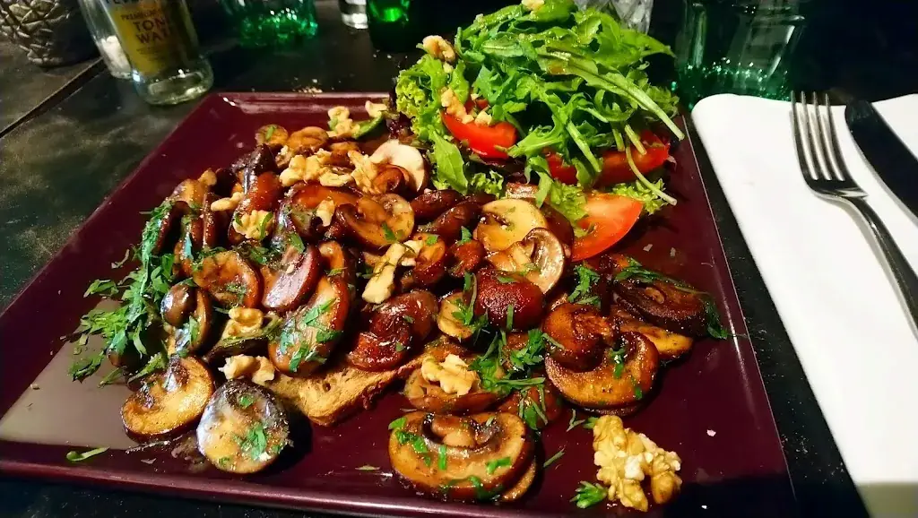 Veerle Geens_De Scheve Zeven_Lievegem_Bewertung