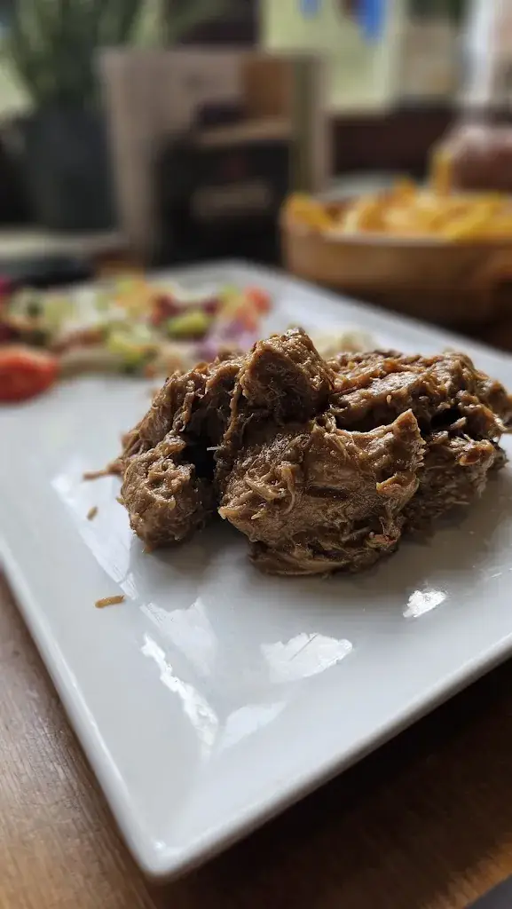 Menu_Maraille praatcafé_Avelgem_imagen_3