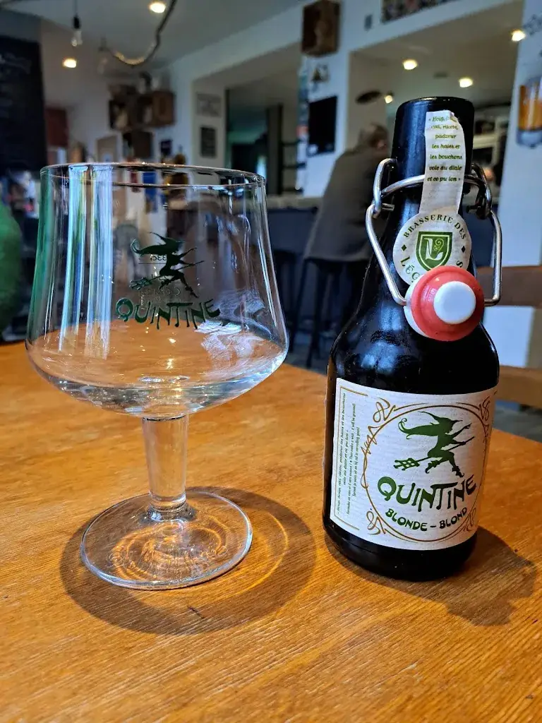 Menu_Maraille praatcafé_Avelgem_imagen_4