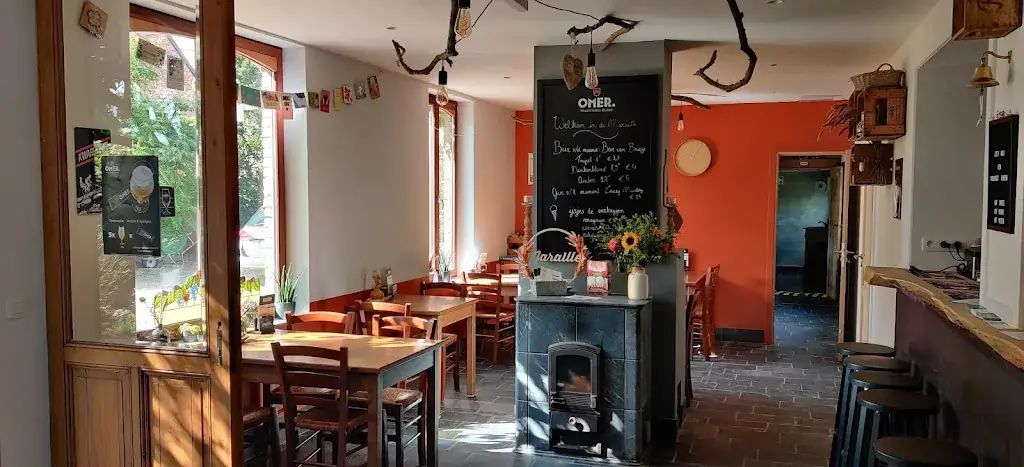 Maraille praatcafé_Avelgem_slider_image_1