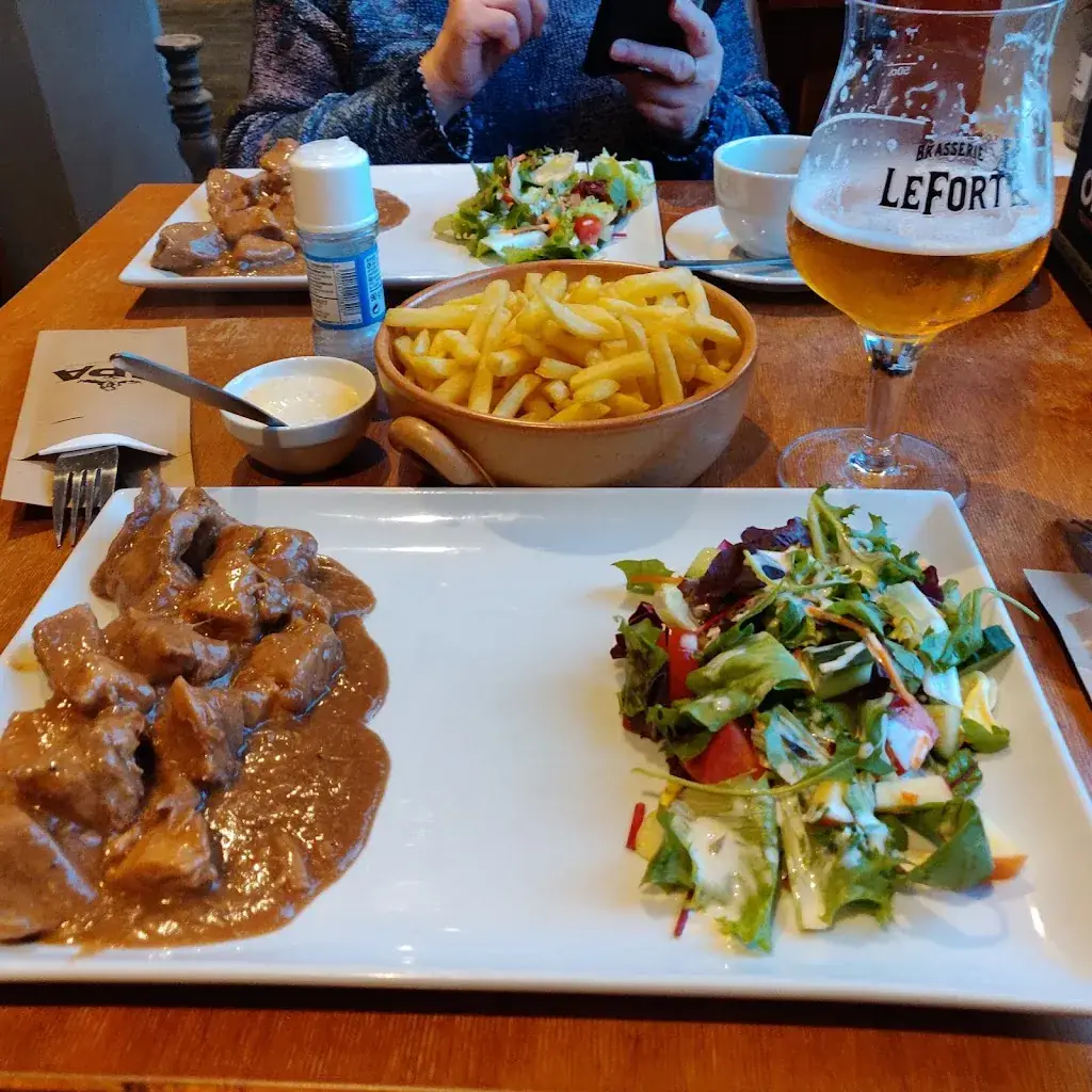 Maraille praatcafé_Avelgem_slider_image_2