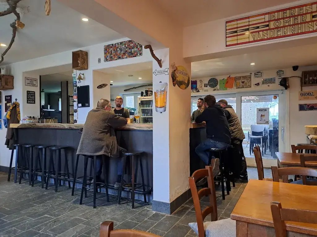 Maraille praatcafé_Avelgem_slider_image_3