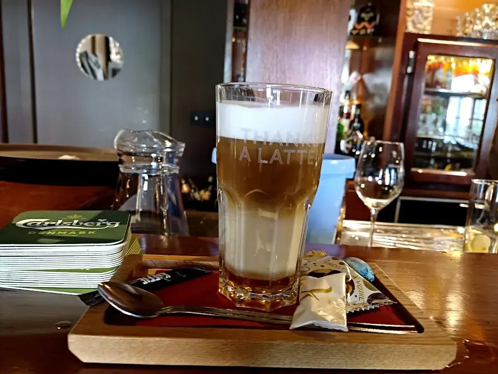 Menu_Café - Biljart De Kasteeldreef_Lovendegem_image_2