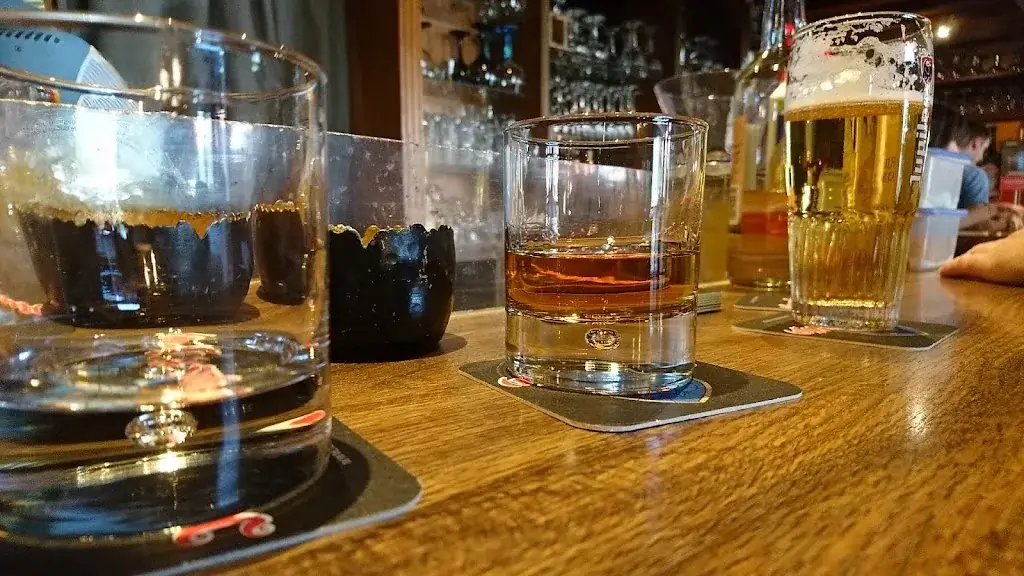 Menu_Café - Biljart De Kasteeldreef_Lovendegem_image_3