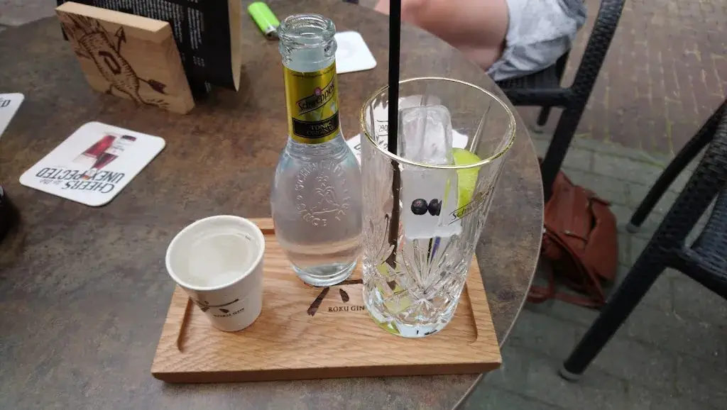 Menu_Café - Biljart De Kasteeldreef_Lovendegem_image_4