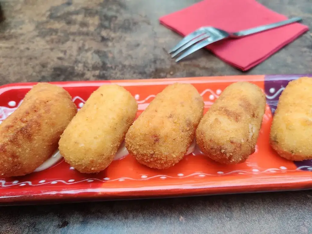 Menu_Café - Biljart De Kasteeldreef_Lovendegem_image_5