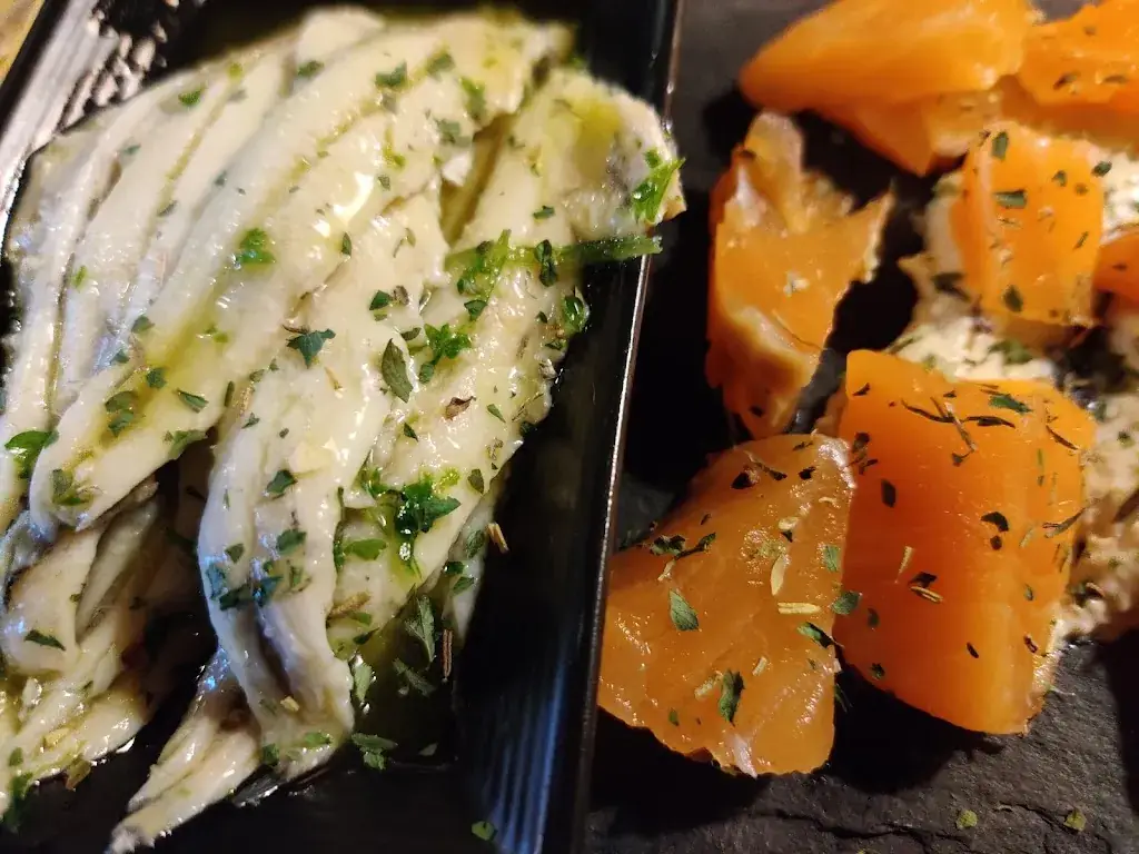 Samir Mhadeb_Café - Biljart De Kasteeldreef_Lovendegem_avis