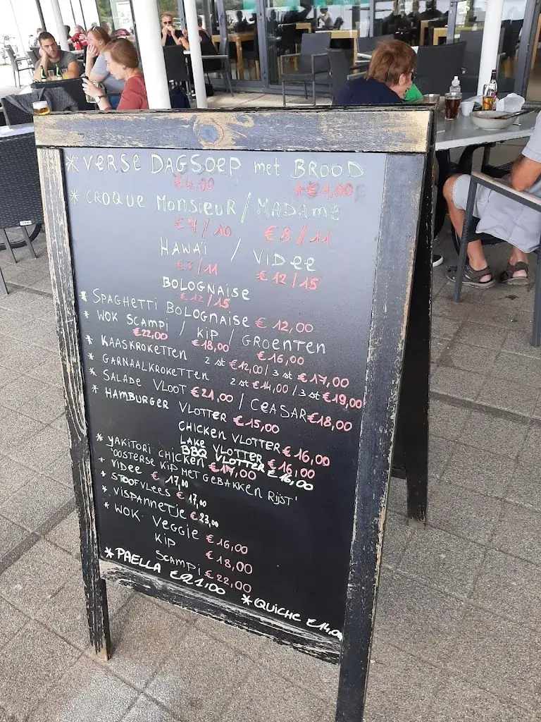 Menu_‘t Vloot_Lummen_imagen_3