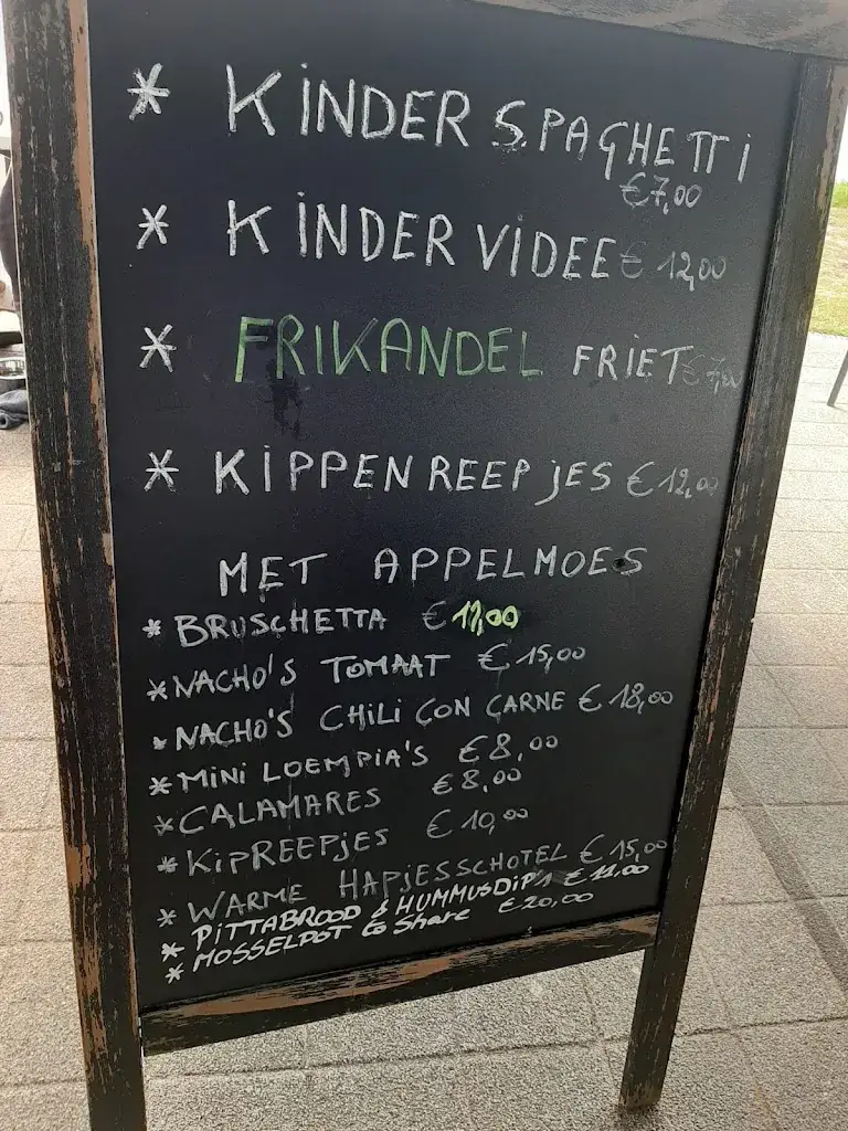 Menu_‘t Vloot_Lummen_imagen_4