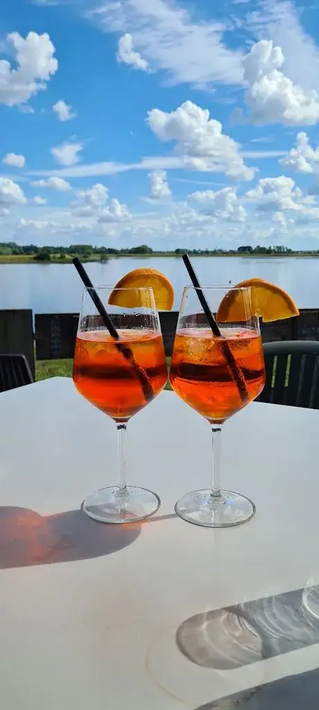 Menu_‘t Vloot_Lummen_imagen_5