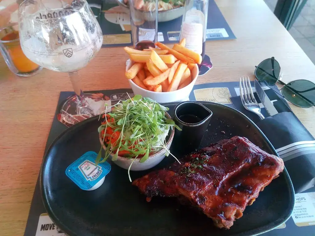 Menu_‘t Vloot_Lummen_imagen_6