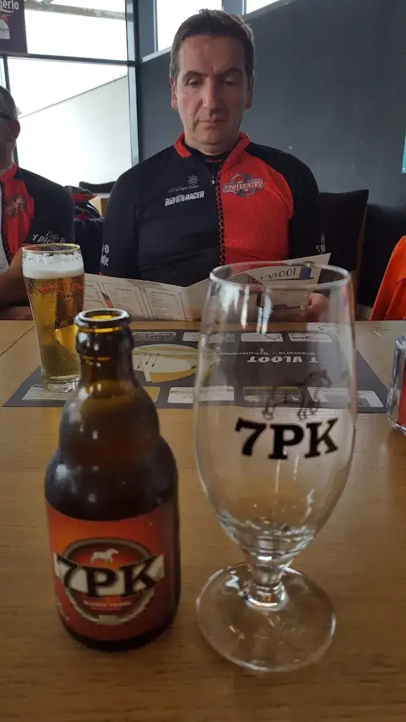 Menu_‘t Vloot_Lummen_imagen_7