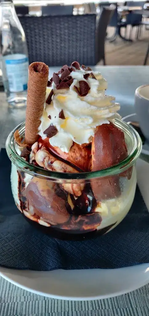 Menu_‘t Vloot_Lummen_imagen_8