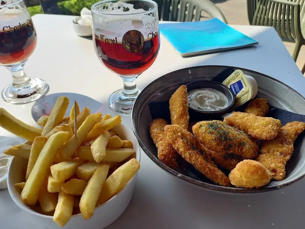 Menu_‘t Vloot_Lummen_imagen_9