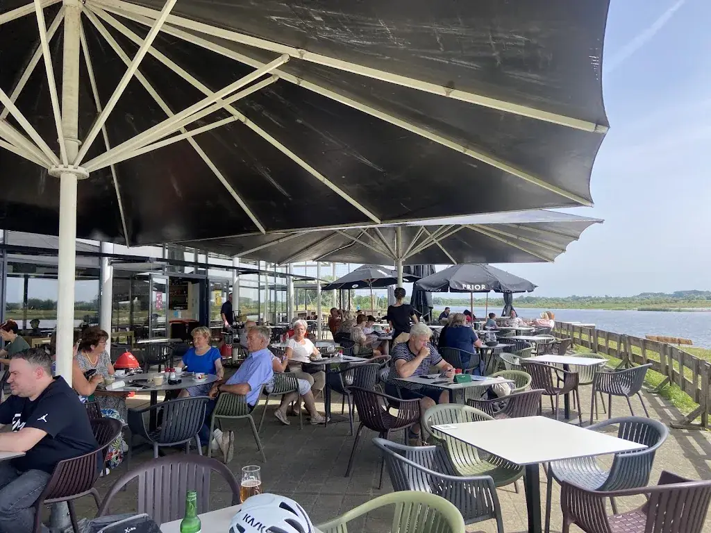 ‘t Vloot_Lummen_slider_image_1