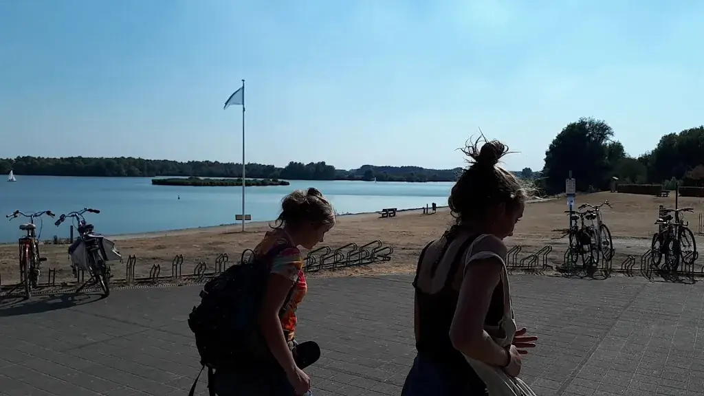 ‘t Vloot_Lummen_slider_image_2