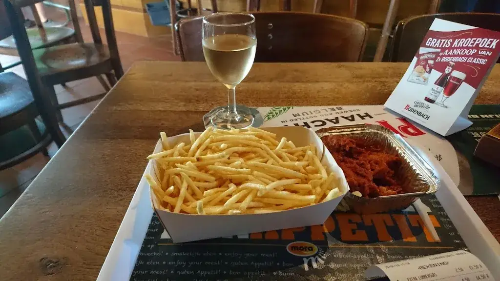 Menü_the Luman_Lummen_Bild_2