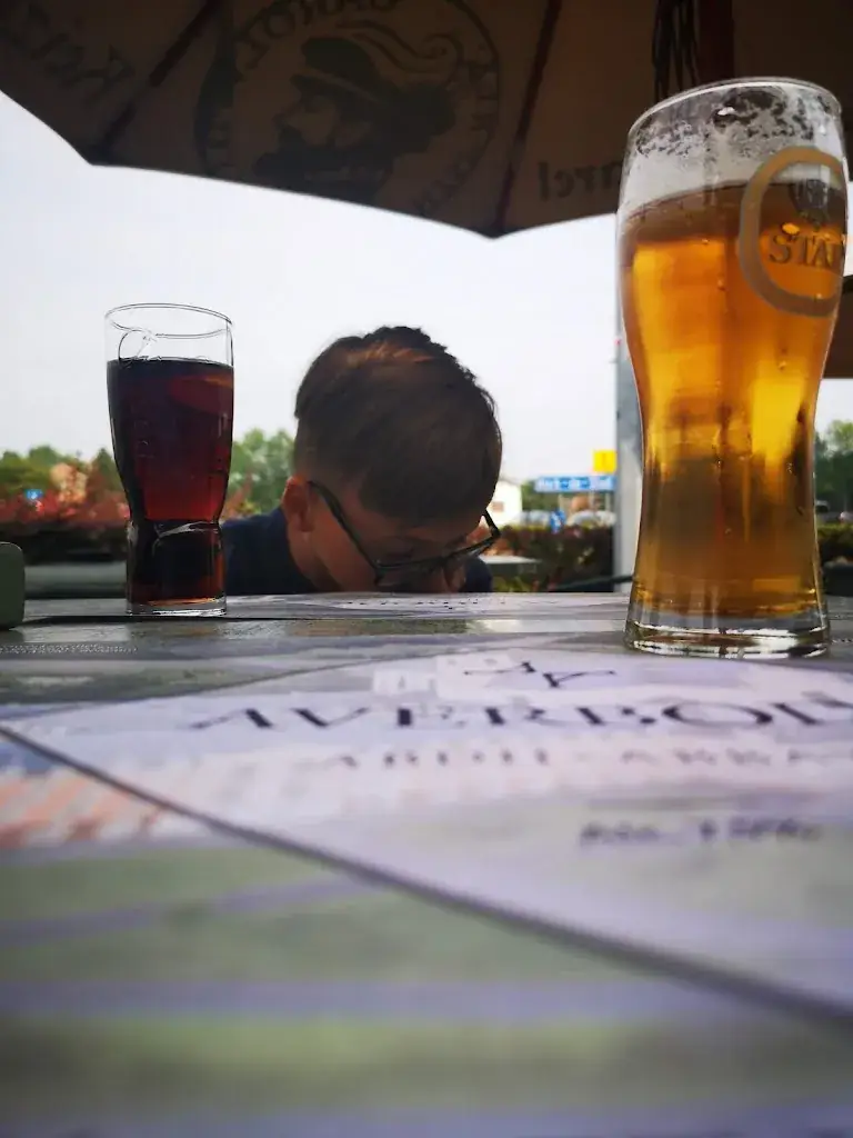 Menü_the Luman_Lummen_Bild_8