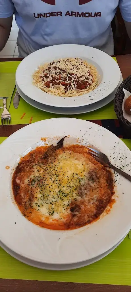 Βούλα Πυλαρινού_the Luman_Lummen_Bewertung