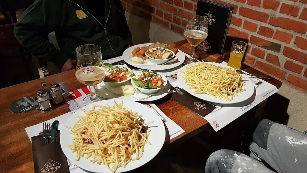 the Luman_Lummen_slider_image_2