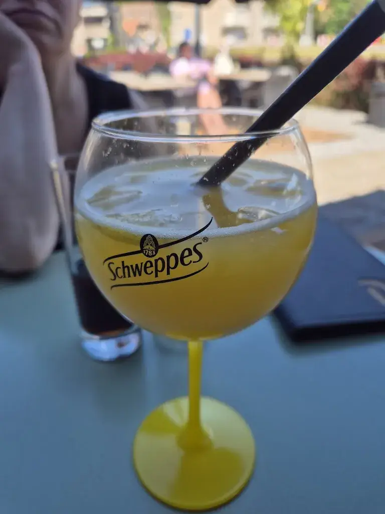 the Luman_Lummen_slider_image_3