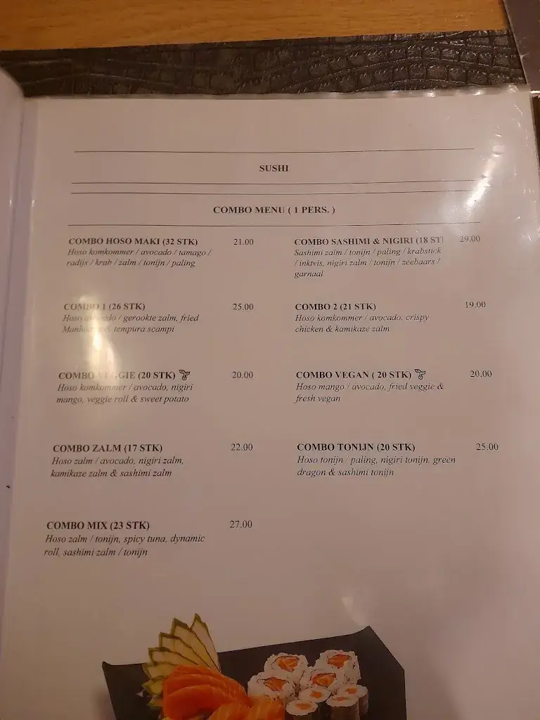 Menu_Hanasaki_Lummen_image_3