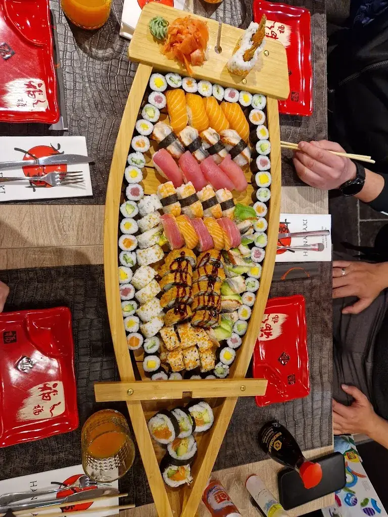 Menu_Hanasaki_Lummen_image_5