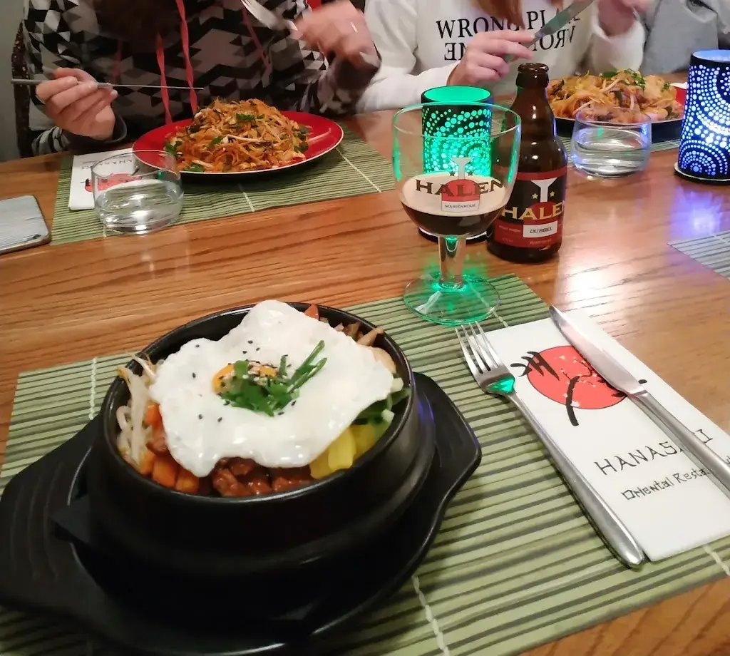 Menu_Hanasaki_Lummen_image_6