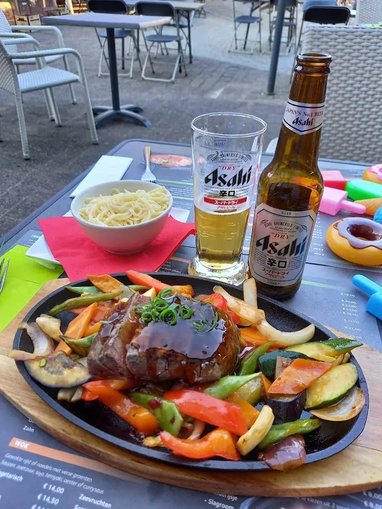 Menu_Hanasaki_Lummen_image_7