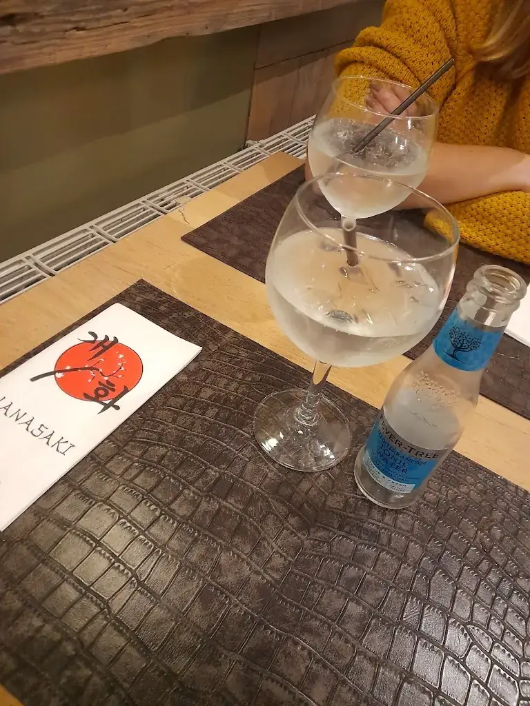 Menu_Hanasaki_Lummen_image_8