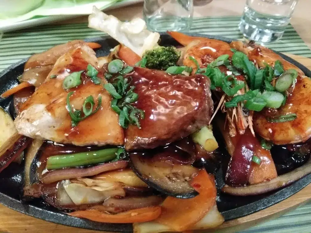 Menu_Hanasaki_Lummen_image_9