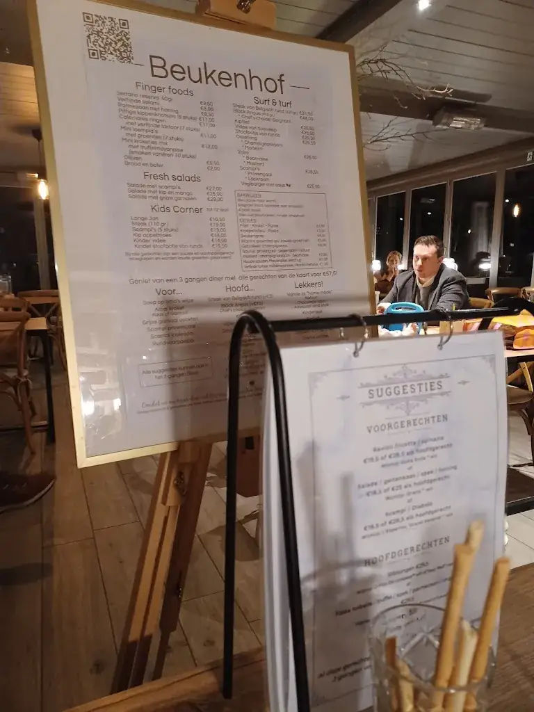 Menu_Beukenhof_Lummen_image_1
