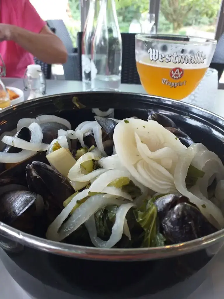 Menu_Beukenhof_Lummen_image_2