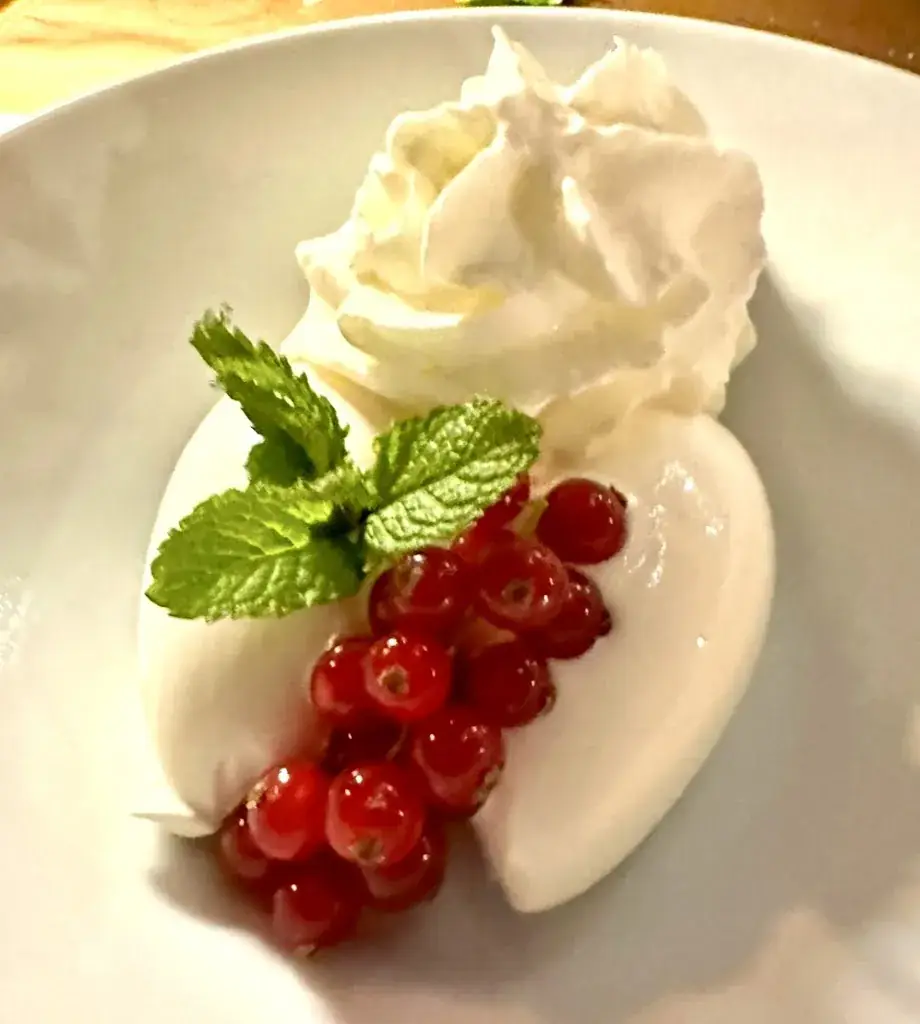 Menu_Beukenhof_Lummen_image_3