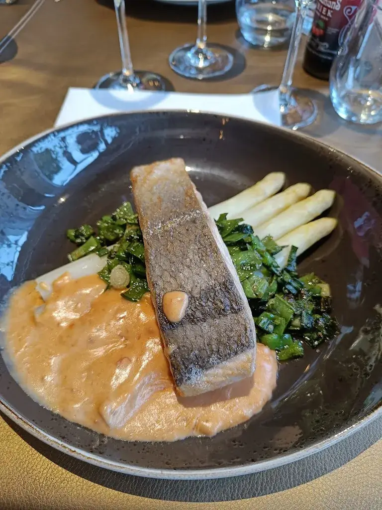 Menu_Beukenhof_Lummen_image_4