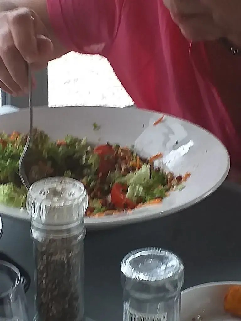 Menu_Beukenhof_Lummen_image_5